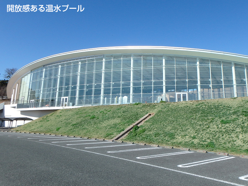 メインビジュアル